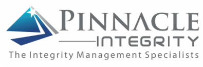 Pinnacle Integrity - The Workplace Relations Specialists | Workplace investigations | Change Management | Code of Conduct Reviews